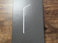 Samung Galaxy S25 FE