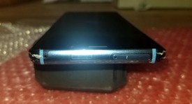 Mint
													Samsung Galaxy S9 Plus - AT&T, Blue, 64 GB, SM-G965U, photo 4 of 6