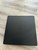 Good PlayStation 4 Slim - Black, 1 TB
