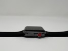 Apple Watch Series 3 38mm