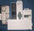 Mint Samsung Galaxy Watch6 Classic - Wi-Fi, Black, 47mm