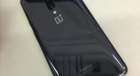 Good
													OnePlus 7 Pro - T-Mobile, Gray, 256 GB, 8 GB, GM1915, photo 5 of 6