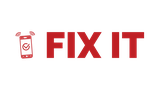 FIX IT