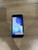 Good Apple iPhone SE 3rd Gen 2022 - Unlocked, Starlight, 64 GB, A2595