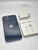 Good Apple iPhone 13 - Unlocked, Midnight, 256 GB, A2482