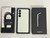 Good Samsung Galaxy S25 - Verizon, Mint, 128 GB, 12 GB, SM-S931U