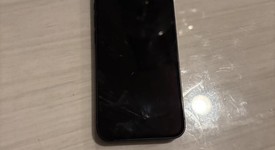 Good
													Apple iPhone 12 Mini - Verizon, Black, 64 GB, A2176, photo 3 of 8