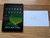 Mint Apple iPad 8th Gen - Unlocked, Gray, 32 GB, A2428