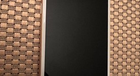 Good
													Apple iPhone 8 - Unlocked, Gold, 64 GB, A1863, photo 4 of 5