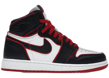 Jordan 1 Retro High Bloodline (GS) for sale