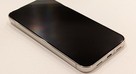Mint
													Google Pixel 10 Pro XL - Unlocked, Porcelain, 256 GB, GUL82, photo 4 of 10