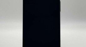 Mint
													Google Pixel 6a - AT&T, Charcoal, 128 GB, 6 GB, GX7AS, photo 3 of 4