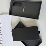 Good Samsung Galaxy S26 - Unlocked, 512 GB, Black, 12 GB, SM-S942U1