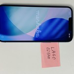 Fair Apple iPhone 14 - Unlocked, 128 GB, Blue, A2649