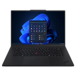  Lenovo ThinkPad P1 16 inch (7th Gen)