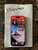 Good Apple iPhone 16 Pro - Unlocked, White, 128 GB, A3083