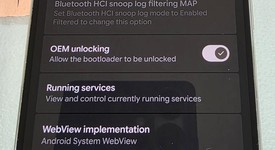 Good
													Google Pixel 10 Pro - Unlocked, Porcelain, 128 GB, G4QUR, photo 2 of 6