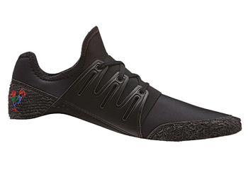 adidas Tubular Radial Chinese New Year for sale