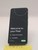 Good Google Pixel 8 - Unlocked, Hazel, 128 GB, 8 GB, G9BQD, Sub-6 5G