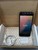 Mint Apple iPhone SE 3rd Gen 2022 - Unlocked, Midnight, 64 GB, A2595