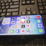 Fair Apple iPhone 14 - Unlocked, 128 GB, Midnight, A2649