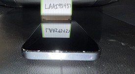 Mint
													Google Pixel 9 Pro XL - Unlocked, Obsidian, 128 GB, 16 GB, GGX8B, photo 5 of 17