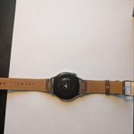 Mint Huawei Watch GT 5 46mm - Brown