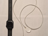 Apple Watch Series 4 44mm