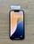 Mint Apple iPhone 14 - Unlocked, Midnight, 512 GB, A2649