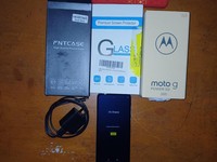 Moto G Power 5G 2023