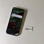 Mint Google Pixel 9 - Unlocked, 128 GB, Wintergreen, 12 GB, G2YBB