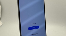 Good
													Samsung Galaxy S24 Ultra - Unlocked, Black, 256 GB, 12 GB, SM-S928U1, photo 5 of 5