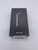 New Samsung Galaxy S25 - T-Mobile, Navy Blue, 128 GB, 12 GB, SM-S931U