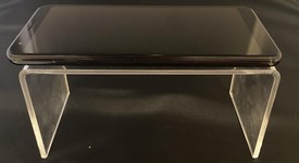 Good
													Google Pixel 3a XL - T-Mobile, Black, 64 GB, 4 GB, G020C, photo 2 of 10