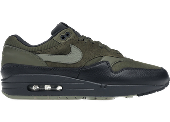 Nike Air Max 1 Premium Dark Stucco for sale