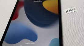 Mint
													Apple iPad Pro 11" 3rd Gen 2021 - Unlocked, Gray, 128 GB, photo 5 of 7