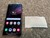 Fair Samsung Galaxy S22 Ultra - Unlocked, Black, 256 GB, 12 GB, SM-S908U1
