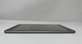 Good
													Apple iPad 6th Gen - Wi-Fi, Gray, 32 GB, A1893, photo 5 of 6