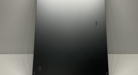 Mint
													Samsung Galaxy Tab S9 FE - T-Mobile, Gray, 128 GB, 6 GB, photo 5 of 5