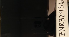 Good
													Samsung Galaxy Z Fold6 - Unlocked, Pink, 512 GB, 12 GB, SM-F956U1, photo 2 of 12