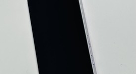 Mint
													Apple iPhone 14 - Unlocked, Purple, 256 GB, A2649, photo 2 of 9