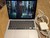 Good MacBook Pro 2020 - 13" - Apple M1, Silver, 256 GB, 8 GB