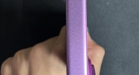 Good
													Apple iPhone 16 - T-Mobile, Pink, 128 GB, A3081, photo 5 of 6