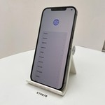 Fair Apple iPhone 12 Pro Max - Unlocked, Graphite, 256 GB, A2342