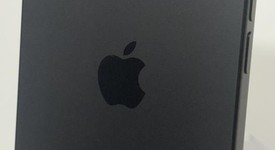 Mint
													Apple iPhone 16 - Unlocked, Black, 128 GB, A3081, photo 2 of 12