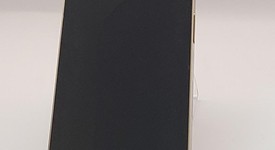 Fair
													Apple iPhone 13 Pro - AT&T, Gold, 128 GB, A2483, photo 2 of 3
