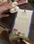 Used Apple AirPods 1st Gen - Lightning Case