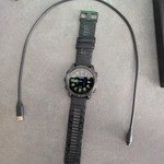 Good Garmin Fenix 8 - Titanium, AMOLED