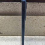 Good Moto G Stylus 5G (2025) - Unlocked, 128 GB, Gibraltar Sea, 8 GB