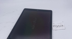 Good
													Apple iPad 9th Gen - Wi-Fi, Gray, 64 GB, A2602, photo 4 of 4